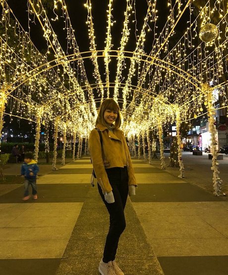 redhead creampie onlyfans beautiful xxx images