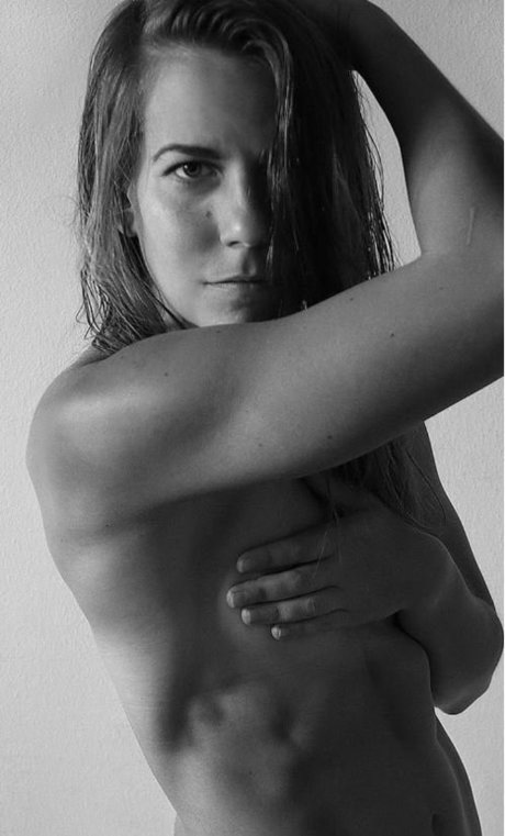 blonde wife onlyfans best galleries