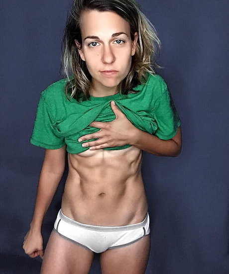 Ali Spagnola pornstar perfect pic