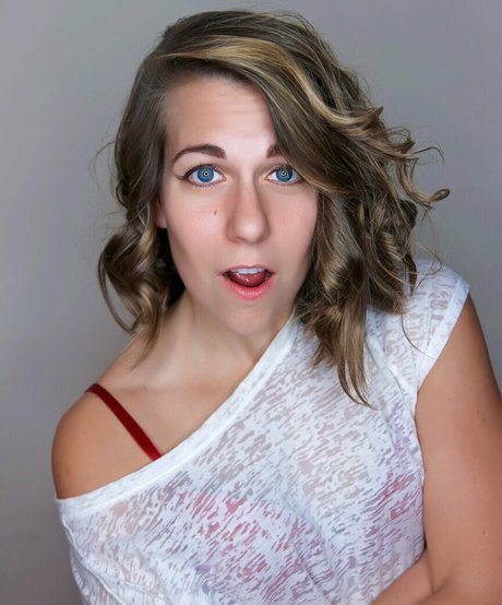 ball onlyfans sex images