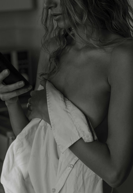 blonde asian onlyfans nice gallery