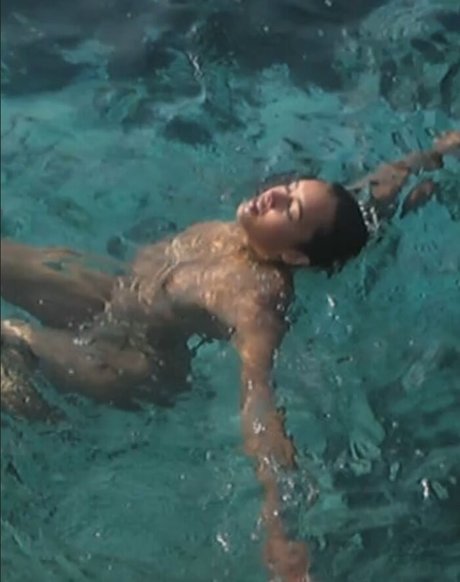 Miacbell pornographic star picture