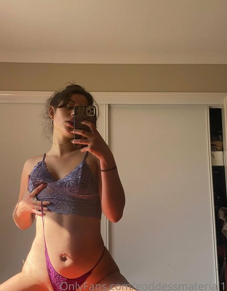 public onlyfans pornographic gallery