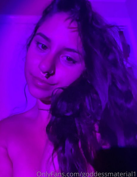 sucking cock onlyfans pretty photo