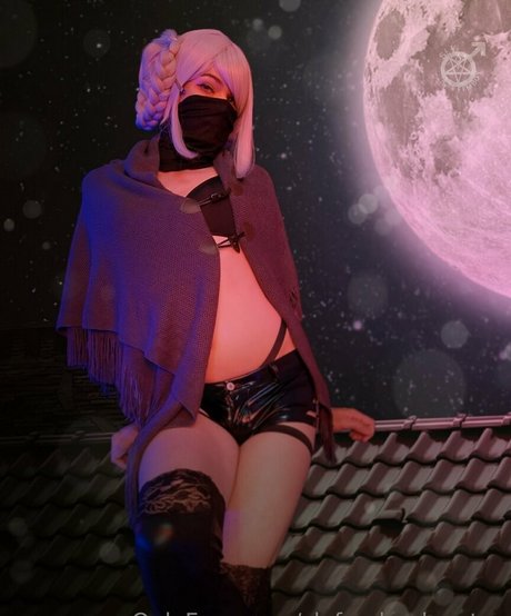 slyfemboylovetoy free actress photo