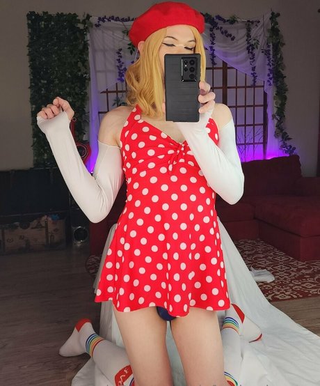 slyfemboylovetoy pornstar naked archive