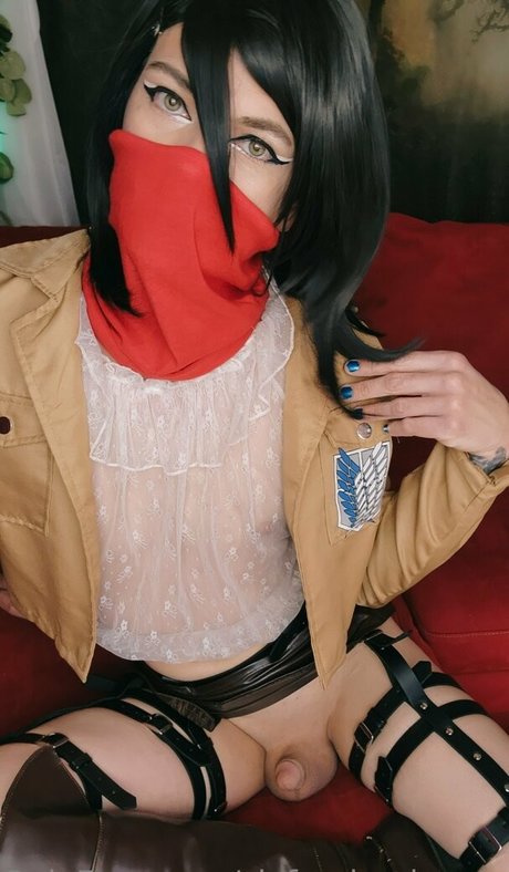 slyfemboylovetoy naked actress picture