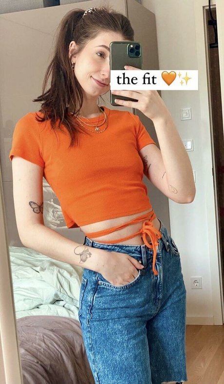 hairy bbw onlyfans beautiful xxx gallery