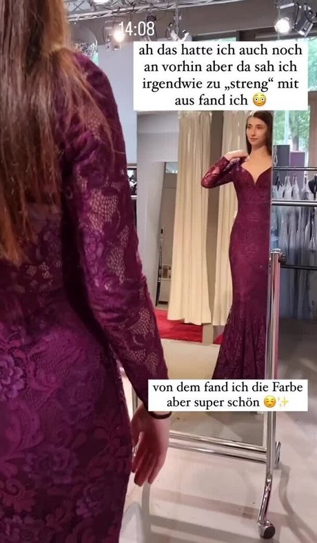 basostream star nude gallery