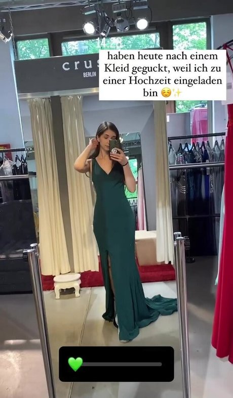 basostream model sexy img