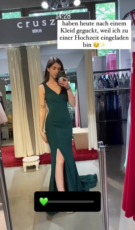 big ass latina onlyfans sexy xxx pic