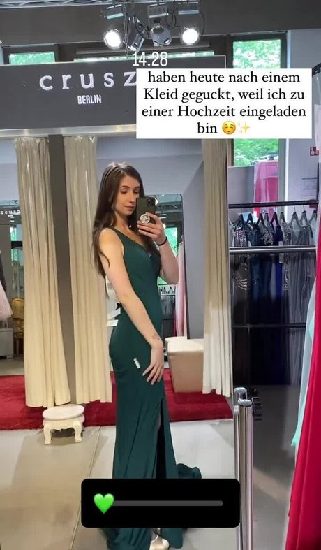 basostream free star photos