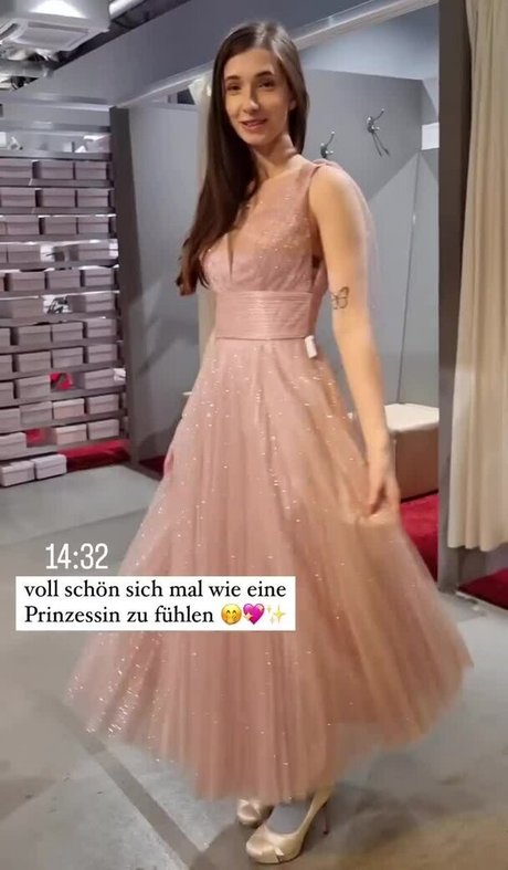 basostream model xxx photo