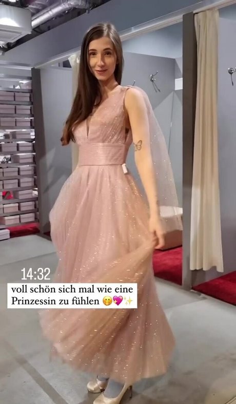 basostream hot star pics