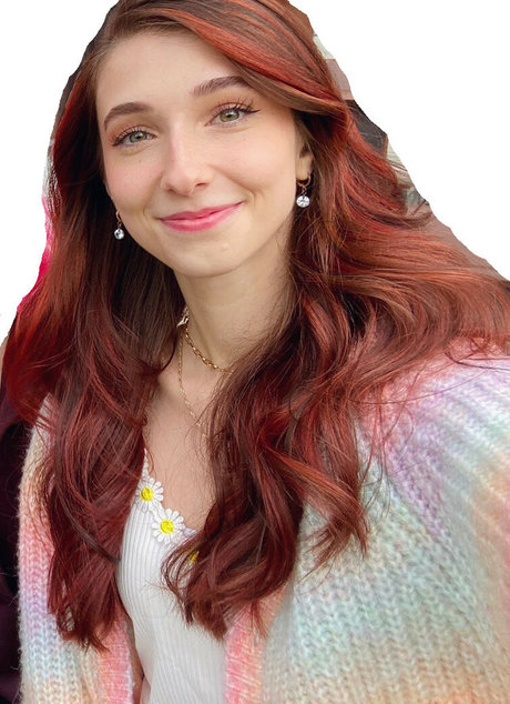 basostream top pornstar photo