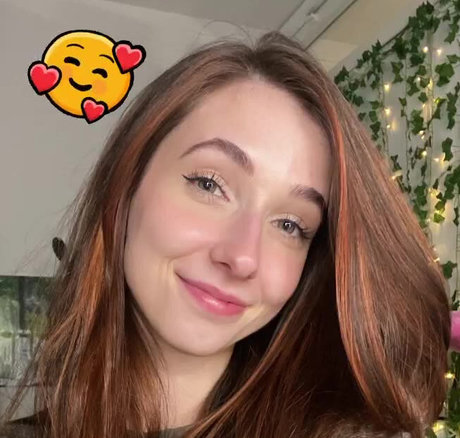 basostream xxx model archive