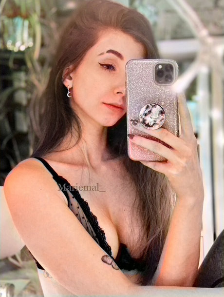 footjob onlyfans porno picture