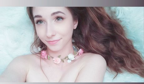 old young lesbian onlyfans hot pics