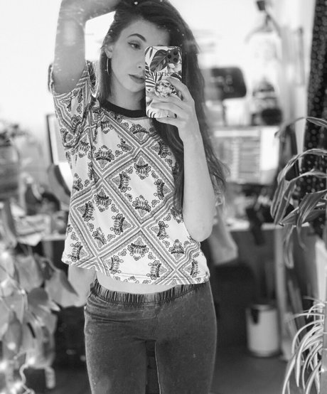 hairy vagina onlyfans hot naked pics