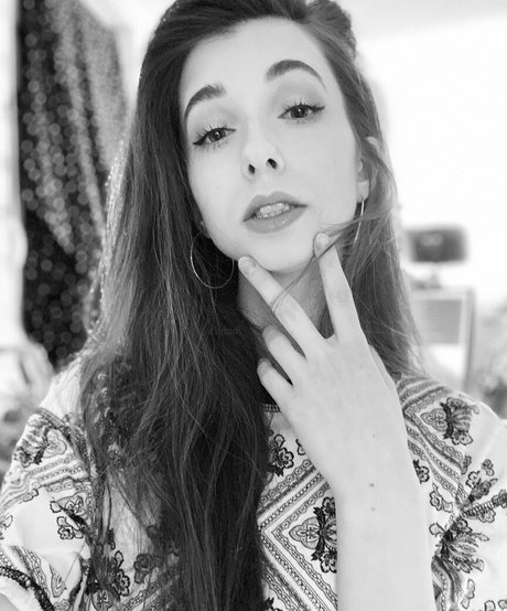 basostream pornstar beautiful images