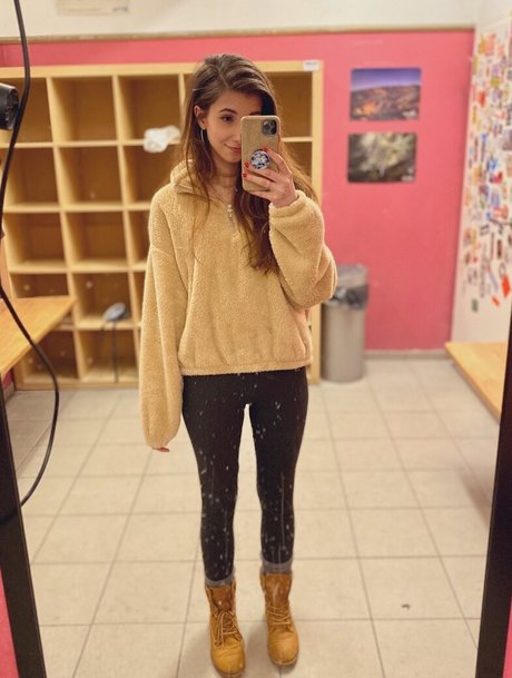 basostream xxx pornstar galleries