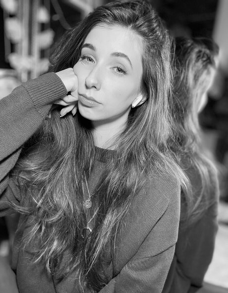 basostream star art photo