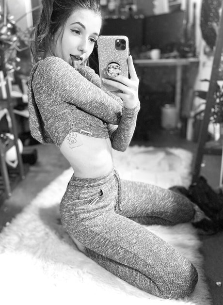 basostream free model pic