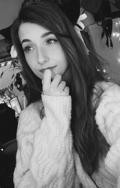 basostream pornstar adult photo