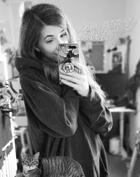 basostream star pornographic photo