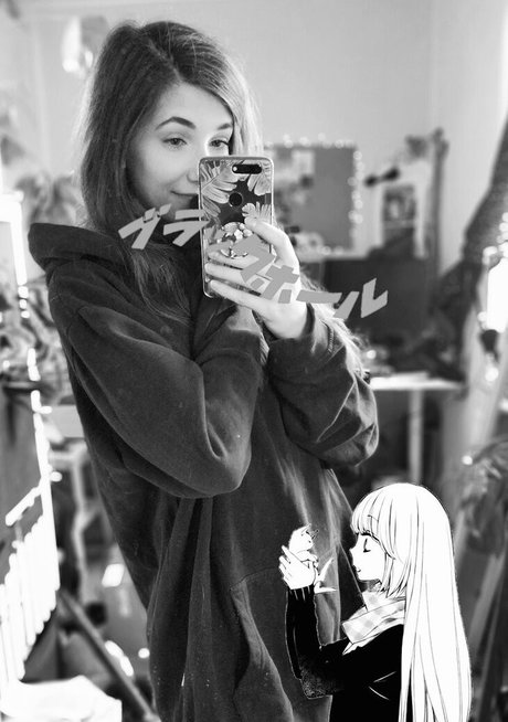 basostream free star pictures