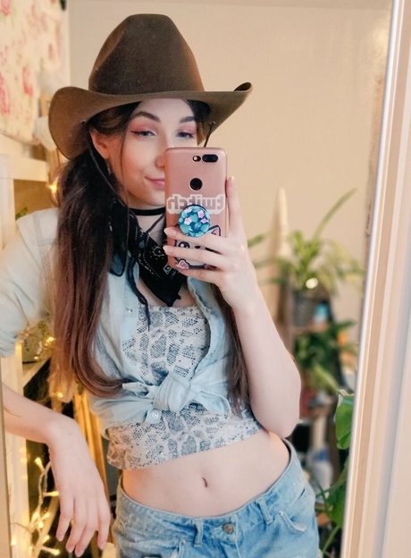 asian pantyhose onlyfans naked archive