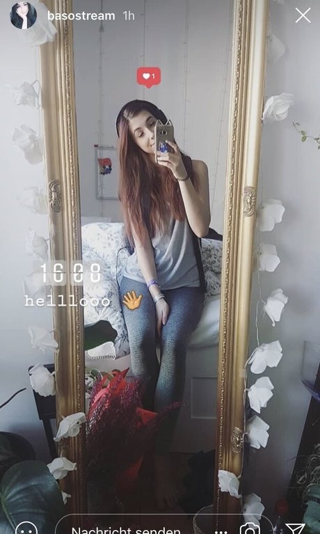 basostream porn model galleries