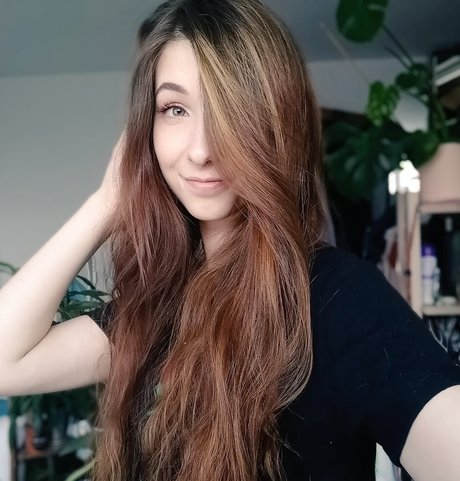 teen ladyboy onlyfans hot porn images