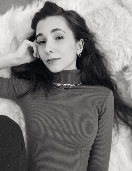 family onlyfans pornos images