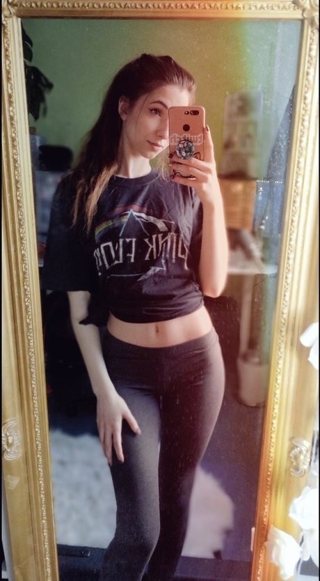 pretty pussy onlyfans hot nude pictures