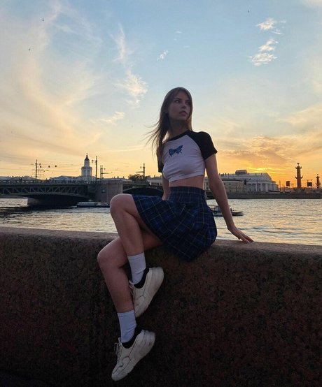 ebony pawg onlyfans free xxx galleries