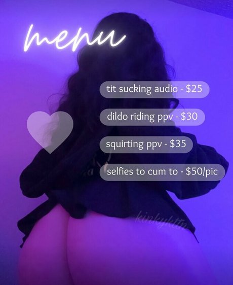 kinkykttn sex actress pictures