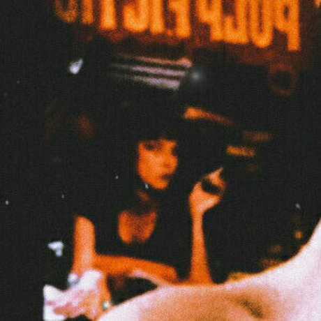 british blonde onlyfans pornos images