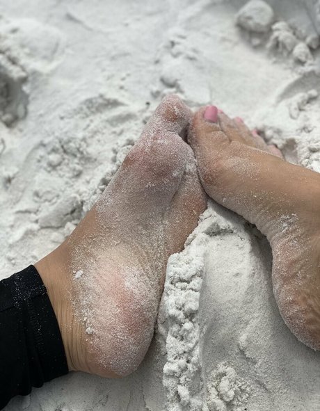 madisonknox star nudes archive