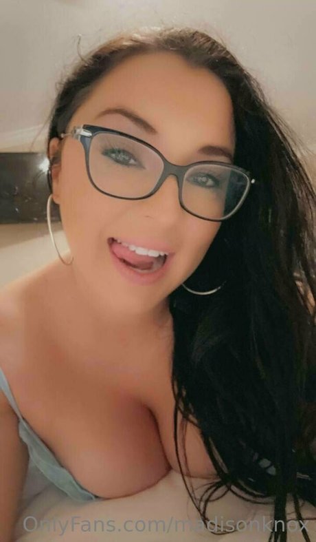 beautiful onlyfans hot images