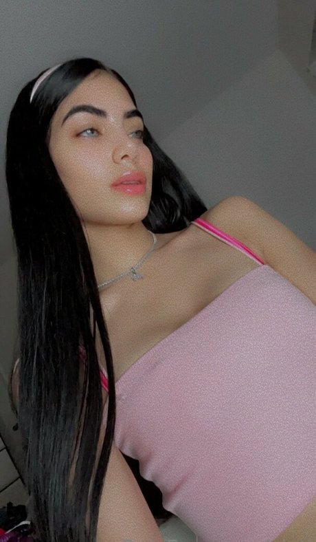 vioti erotic pornstar pictures