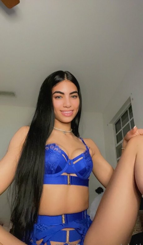 ssbbw granny onlyfans nude picture