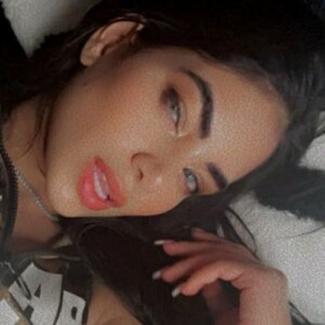 vioti beautiful model pic