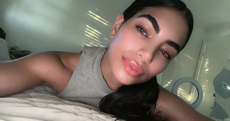 vioti star top image