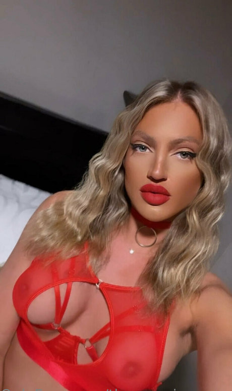 big tits mom onlyfans sexy pictures