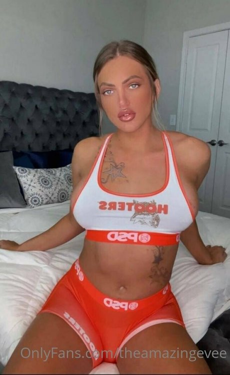 pawg thick onlyfans porn pictures