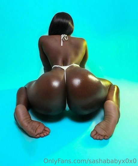 black xxx onlyfans free sex photo