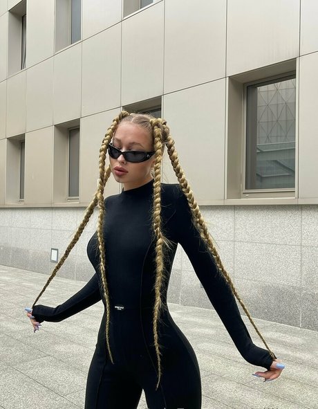 dark nipples onlyfans sexy naked pictures