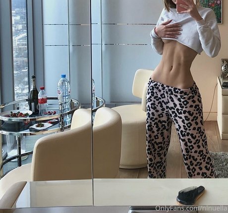 elllleeee model archive