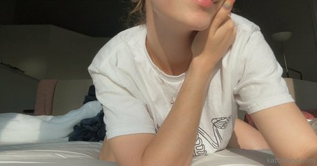 kattinthehatfree pretty pornstar galleries